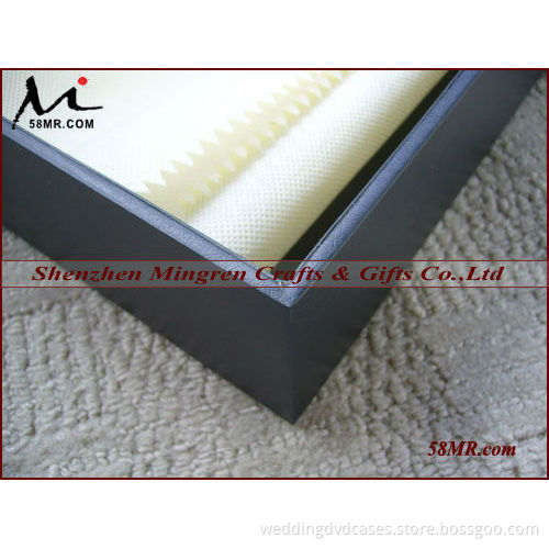 Wedding Photo Album Box